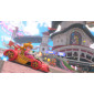 Nintendo Switch 2 + Mario Kart World obrázok 2