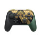Nintendo Switch 2 Pro Controller (The Legend of Zelda 40th Anniversary Edition) obrázok 2