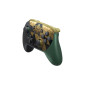 Nintendo Switch 2 Pro Controller (The Legend of Zelda 40th Anniversary Edition) obrázok 3