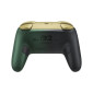 Nintendo Switch 2 Pro Controller (The Legend of Zelda 40th Anniversary Edition) obrázok 4