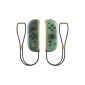 Nintendo Switch 2 (The Legend of Zelda 40th Anniversary Edition) obrázok 5