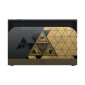 Nintendo Switch 2 (The Legend of Zelda 40th Anniversary Edition) obrázok 6