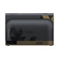 Nintendo Switch 2 (The Legend of Zelda 40th Anniversary Edition) obrázok 7
