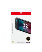 Nintendo Switch 2 Ultimate Anti-Glare Screen Filter