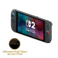 Nintendo Switch 2 Ultimate Anti-Glare Screen Filter obrázok 4