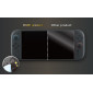 Nintendo Switch 2 Ultimate Anti-Glare Screen Filter obrázok 2