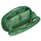 Puff Pouch (Pixel Green) (NSW2) obrázok 3