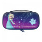 Vault Case (Universe Rosalina) (NSW2) obrázok 2