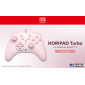 Horipad Turbo (Cozy Pink) (NSW2) obrázok 2