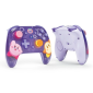 Horipad Turbo Wireless (Kirby Waddle Dee) (NSW2) obrázok 3