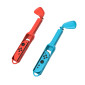 Joy-Con Sports Kit for Nintendo Switch 1 / 2 obrázok 3