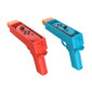 Joy-Con Sports Kit for Nintendo Switch 1 / 2 obrázok 4