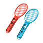 Joy-Con Sports Kit for Nintendo Switch 1 / 2 obrázok 5