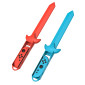 Joy-Con Sports Kit for Nintendo Switch 1 / 2 obrázok 6