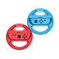 Joy-Con Sports Kit for Nintendo Switch 1 / 2 obrázok 7