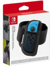 Leg Strap (NSW)