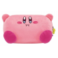 Plush Pouch (Kirby and Waddle Dee) (NSW2) obrázok 2