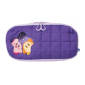Puff Pouch (Kirby and Waddle Dee) (NSW2) obrázok 2
