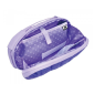 Puff Pouch (Kirby and Waddle Dee) (NSW2) obrázok 3