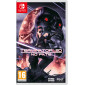Terminator 2D - No Fate (Collectors Edition) (NSW) obrázok 2