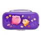 Vault Case (Kirby and Waddle Dee) (NSW2) obrázok 2
