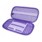 Vault Case (Kirby and Waddle Dee) (NSW2) obrázok 3