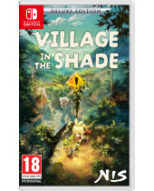Village in the Shade (Deluxe Edition) (NSW)