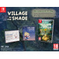 Village in the Shade (Deluxe Edition) (NSW) obrázok 2