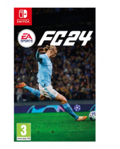 EA Sports FC 24 (NSW)