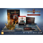 Kings Bounty 2 (Collectors Edition) (NSW) obrázok 2