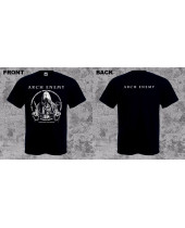 Arch Enemy - Deceiver (T-Shirt)