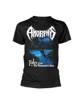 Amorphis - Tales From the Thousand Lakes (tričko)