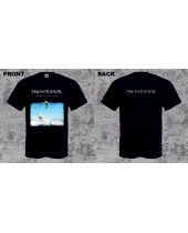 Dream Theater - A Dramatic Turn of Events (T-Shirt)