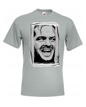 Shining - Frozen Madness (tričko)