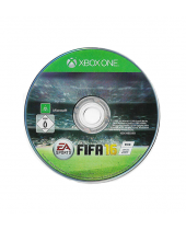 FIFA 16 EN (Xbox One)