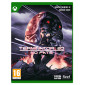 Terminator 2D - No Fate (Collectors Edition) (XONE/XSX) obrázok 2