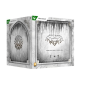 Gotham Knights (Collectors Edition) (XSX) obrázok 2
