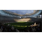 FIFA 23 CZ (XSX) obrázok 8