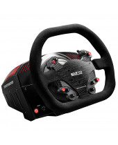 THRUSTMASTER TS-XW RACER RACING WHEEL (PC/XboxOne)