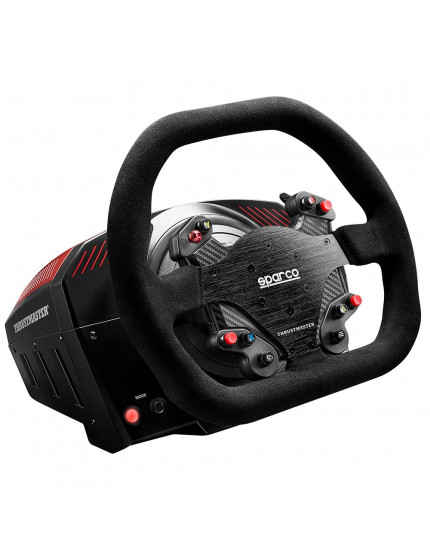 THRUSTMASTER TS-XW RACER RACING WHEEL (PC/XboxOne) obrázok 1