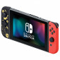 D-Pad Controller for Switch (Pikachu Black Gold Edition) (NSW) obrázok 4