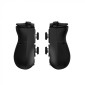 GameSir X5 Lite (Black) obrázok 6
