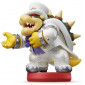amiibo Super Mario - 3 set obrázok 4