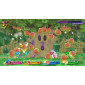 Kirby Star Allies (NSW) obrázok 2