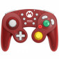 Wireless Battlepad (Mario) (NSW) obrázok 2