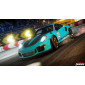 GRID Legends (Xbox One/XSX) obrázok 6