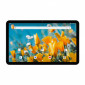 UMAX VisionBook 11T LTE Pro obrázok 4