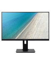 Acer Vero / B277KLBbmipruzx / 27" / IPS / 4K UHD / 72Hz / 1ms