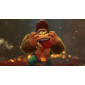 Donkey Kong Bananza (Switch 2) obrázok 3