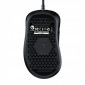 GameSir GM500 Ultra Light Gaming Mouse obrázok 4